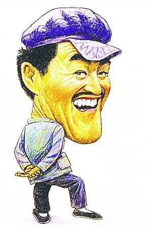 宠物医院候诊室